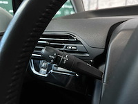 Citroen c4 spacetourer 1.2 puretech s&s feel 5d 131pk 2018 (7-persoons) - afbeelding 11 van  26