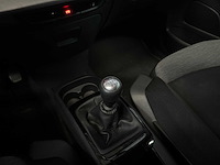 Citroen c4 spacetourer 1.2 puretech s&s feel 5d 131pk 2018 (7-persoons) - afbeelding 12 van  26