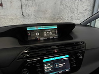 Citroen c4 spacetourer 1.2 puretech s&s feel 5d 131pk 2018 (7-persoons) - afbeelding 15 van  28