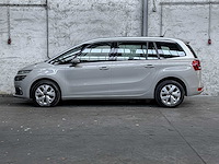 Citroen c4 spacetourer 1.2 puretech s&s feel 5d 131pk 2018 (7-persoons) - afbeelding 2 van  19