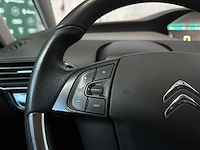 Citroen c4 spacetourer 1.2 puretech s&s feel 5d 131pk 2018 (7-persoons) - afbeelding 4 van  19