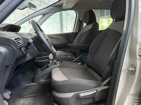 Citroen c4 spacetourer 1.2 puretech s&s feel 5d 131pk 2018 (7-persoons) - afbeelding 20 van  38