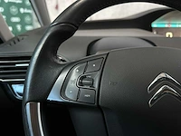 Citroen c4 spacetourer 1.2 puretech s&s feel 5d 131pk 2018 (7-persoons) - afbeelding 13 van  34