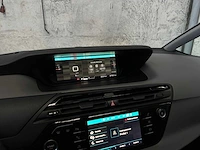 Citroen c4 spacetourer 1.2 puretech s&s feel 5d 131pk 2018 (7-persoons) - afbeelding 19 van  34