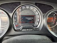 Citroen c5 1.6 hdi business gps fap (fleet), 2013 - afbeelding 9 van  32