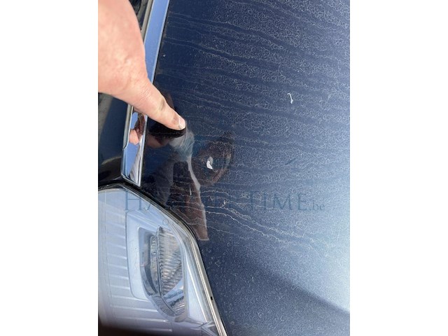 Citroen c5 1.6 hdi business gps fap (fleet), 2013 - afbeelding 18 van  32