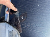 Citroen c5 1.6 hdi business gps fap (fleet), 2013 - afbeelding 18 van  32