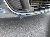 Citroen c5 1.6 hdi business gps fap (fleet), 2013 - afbeelding 19 van  32