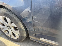 Citroen c5 1.6 hdi business gps fap (fleet), 2013 - afbeelding 26 van  32