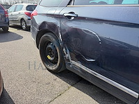 Citroen c5 1.6 hdi business gps fap (fleet), 2013 - afbeelding 27 van  32