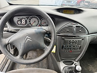 Citroen c5 1.6 hdi sx fap, 2007 - afbeelding 3 van  36