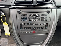 Citroen c5 1.6 hdi sx fap, 2007 - afbeelding 6 van  36