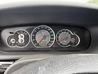 Citroen c5 1.6 hdi sx fap, 2007 - afbeelding 8 van  36