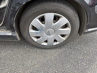 Citroen c5 1.6 hdi sx fap, 2007 - afbeelding 10 van  36