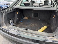 Citroen c5 1.6 hdi sx fap, 2007 - afbeelding 13 van  36