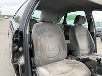 Citroen c5 1.6 hdi sx fap, 2007 - afbeelding 15 van  36