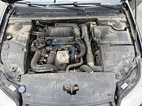 Citroen c5 1.6 hdi sx fap, 2007 - afbeelding 17 van  36
