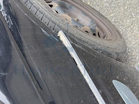 Citroen c5 1.6 hdi sx fap, 2007 - afbeelding 18 van  36