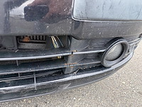 Citroen c5 1.6 hdi sx fap, 2007 - afbeelding 19 van  36