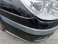 Citroen c5 1.6 hdi sx fap, 2007 - afbeelding 21 van  36