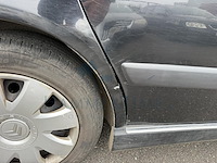 Citroen c5 1.6 hdi sx fap, 2007 - afbeelding 24 van  36