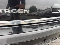 Citroen c5 1.6 hdi sx fap, 2007 - afbeelding 26 van  36