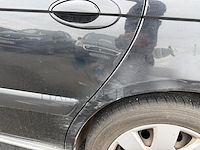 Citroen c5 1.6 hdi sx fap, 2007 - afbeelding 28 van  36