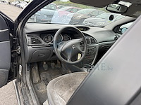 Citroen c5 1.6 hdi sx fap, 2007 - afbeelding 34 van  36