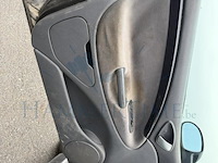 Citroen c5 1.6 hdi sx fap, 2007 - afbeelding 35 van  36