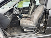 Citroen c5 1.6 hdi sx fap, 2007 - afbeelding 36 van  36