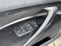 Citroen c5 2.0 16v comfort 2009 | 31-jgv-6 - afbeelding 4 van  24