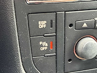 Citroen c5 2.0 16v comfort 2009 | 31-jgv-6 - afbeelding 7 van  24