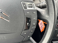 Citroen c5 2.0 16v comfort 2009 | 31-jgv-6 - afbeelding 9 van  24