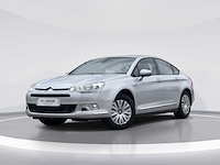 Citroen c5 2.0 16v comfort 2009 | 31-jgv-6