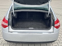 Citroen c5 2.0 16v comfort 2009 | 31-jgv-6 - afbeelding 14 van  24