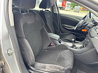 Citroen c5 2.0 16v comfort 2009 | 31-jgv-6 - afbeelding 17 van  24
