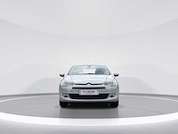 Citroen c5 2.0 16v comfort 2009 | 31-jgv-6 - afbeelding 18 van  24