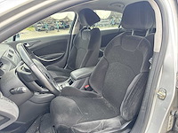 Citroen c5 2.0 16v comfort 2009 | 31-jgv-6 - afbeelding 2 van  24