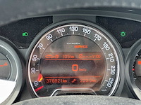 Citroen c5 2.0 16v comfort 2009 | 31-jgv-6 - afbeelding 5 van  24