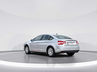 Citroen c5 2.0 16v comfort 2009 | 31-jgv-6 - afbeelding 21 van  24