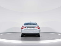 Citroen c5 2.0 16v comfort 2009 | 31-jgv-6 - afbeelding 22 van  24