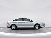 Citroen c5 2.0 16v comfort 2009 | 31-jgv-6 - afbeelding 24 van  24