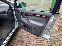 Citroen c5 2.0-16v exclusive automaat 42-jz-nj - afbeelding 3 van  20