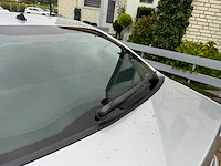Citroen c5 2.0-16v exclusive automaat 42-jz-nj - afbeelding 4 van  20