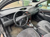 Citroen c5 2.0-16v exclusive automaat 42-jz-nj - afbeelding 5 van  20