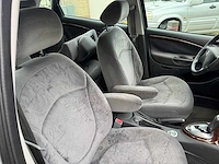 Citroen c5 2.0-16v exclusive automaat 42-jz-nj - afbeelding 18 van  20