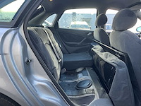 Citroen c5 2.0-16v ligne prestige 2001 | 43-gv-vj - afbeelding 10 van  20