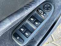 Citroen c5 2.0-16v ligne prestige 2001 | 43-gv-vj - afbeelding 2 van  20