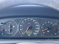 Citroen c5 2.0-16v ligne prestige 2001 | 43-gv-vj - afbeelding 15 van  20