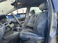 Citroen c5 2.0-16v ligne prestige 2001 | 43-gv-vj - afbeelding 19 van  20